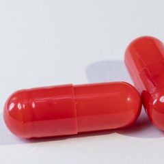 Is an OTC Supplement a Safer Version of Phentermine?