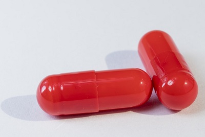 Is an OTC Supplement a Safer Version of Phentermine?