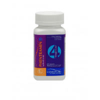 Celebs Use Phentramin-D to lose weight