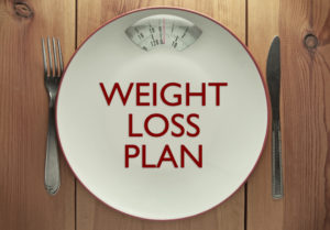Top 3 Weight Loss Plans to follow