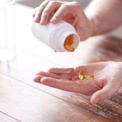 Are High-End Diet Pills Better?