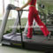 What Celebrities Do to Stay Fit Over the Holidays