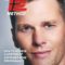 Tom Brady’s TB12 Diet Method